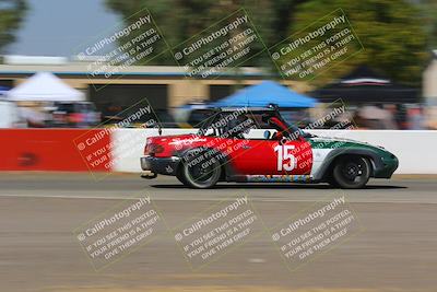 media/Oct-01-2022-24 Hours of Lemons (Sat) [[0fb1f7cfb1]]/130pm (Speed Shots)/